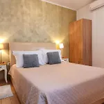 Heritage Stone Apartamento