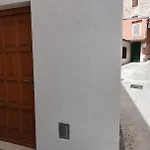 Apartamento Heritage Stone *