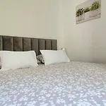 Heritage Stone