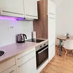 Appartamento Heritage Stone *