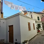 Apartamento Heritage Stone Split
