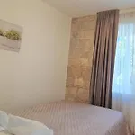 Heritage Stone Lejlighed Split