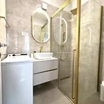 Heritage Stone Appartamento Spalato