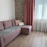Heritage Stone Apartamento *
