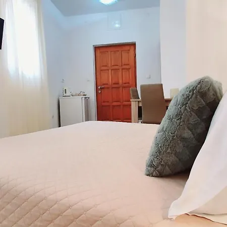 Heritage Stone Appartamento Spalato