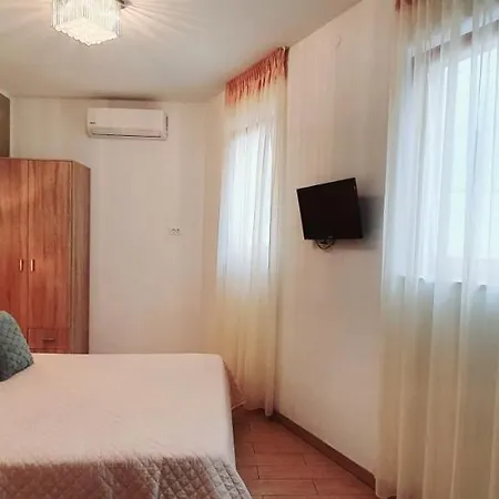 Appartamento Heritage Stone