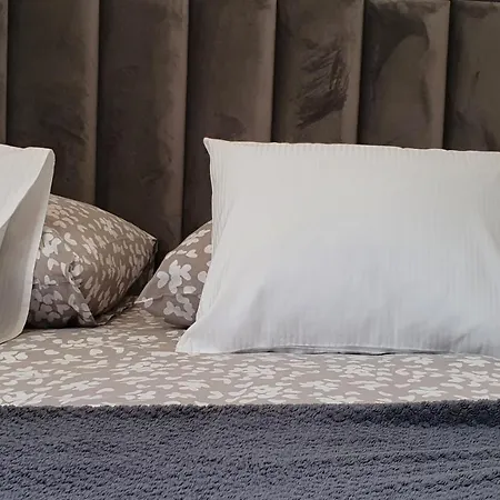Appartamento Heritage Stone Spalato