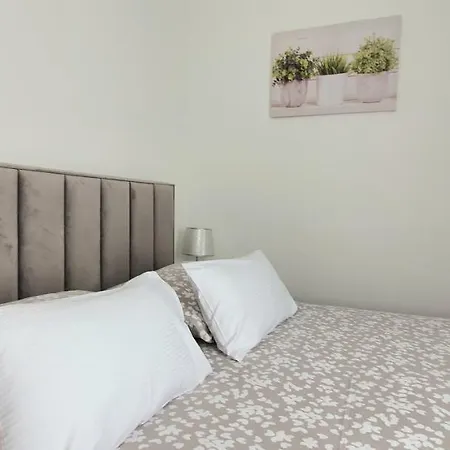 Heritage Stone * Split