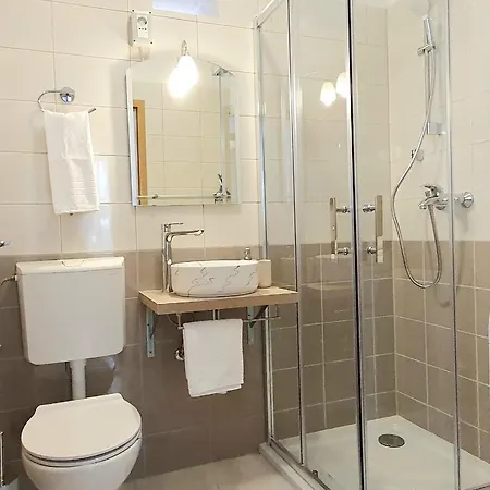 Heritage Stone Split