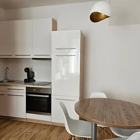 Heritage Stone * Spalato