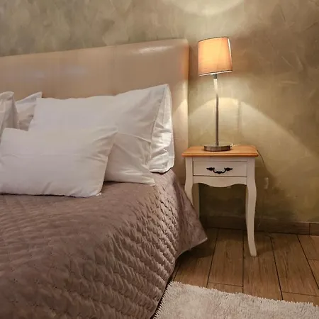 Heritage Stone Split