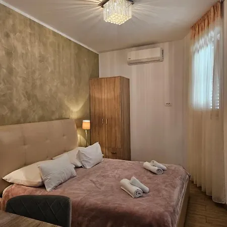 Heritage Stone * Split