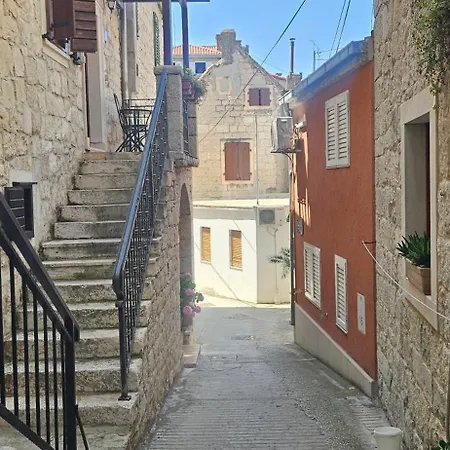 Heritage Stone