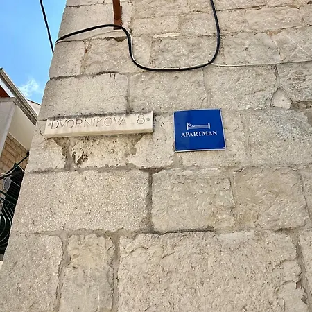 Heritage Stone *
