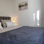 Apartment Heritage Stone