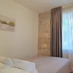 Heritage Stone Split