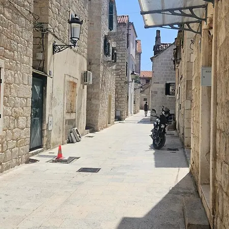 Heritage Stone *