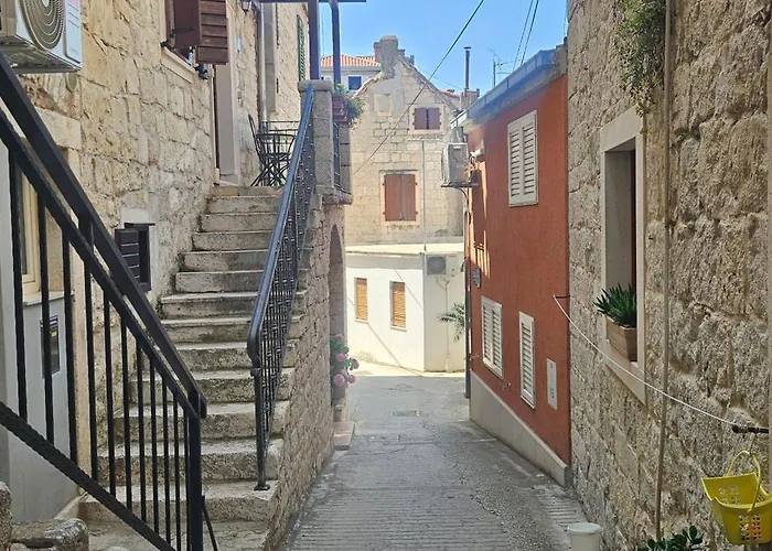 Heritage Stone